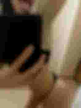 TASHA SYKA фото 2