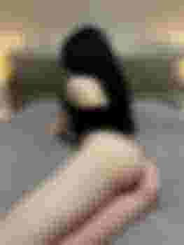 Катерина главное фото