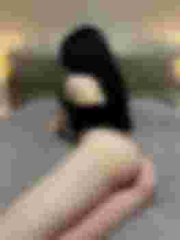 Катерина главное фото