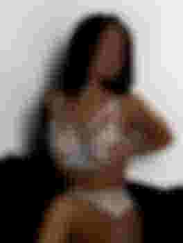 Амелия главное фото