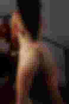 Ксения фото 13