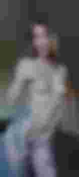 Кристина фото 4