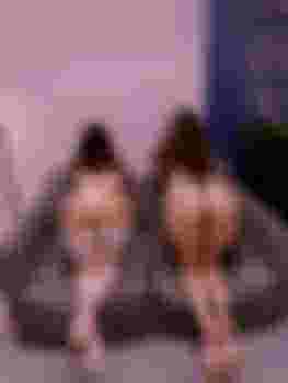 Маша и Света фото 5