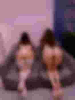 Маша и Света фото 5