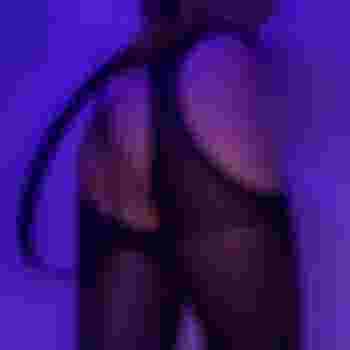 Настя фото 4