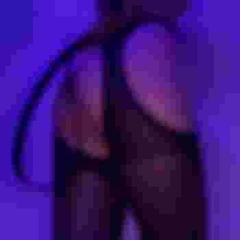 Настя фото 4