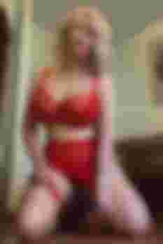 Виктория фото 9