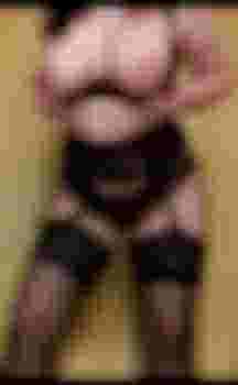 Женечка фото 3