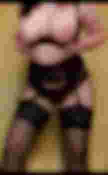 Женечка фото 3