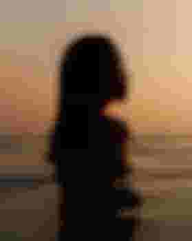 Алина фото 5