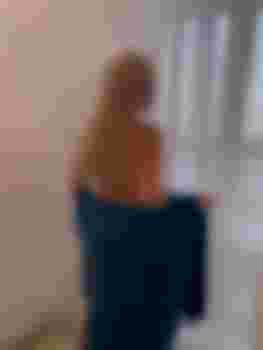 Мария фото 3