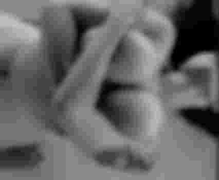 Данна главное фото