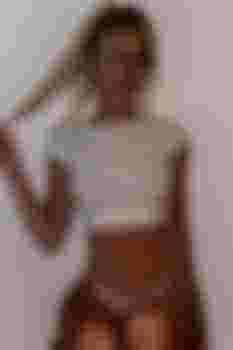 Снежана фото 3