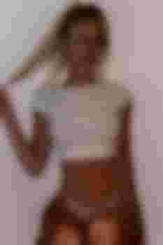 Снежана фото 3