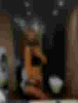 Кристина фото 3