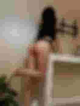 Катерина фото 2