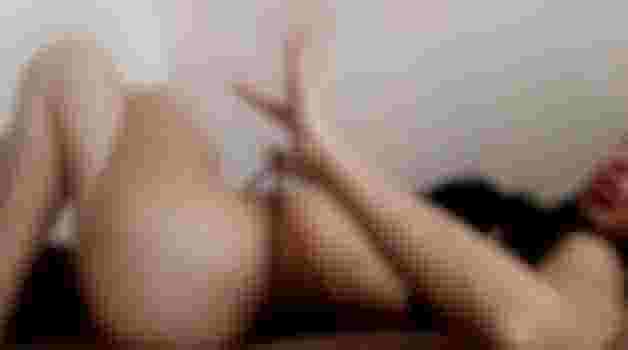 TASHA SYKA фото 3