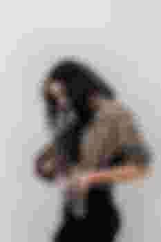 Кира главное фото