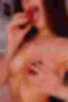 Алёна фото 7