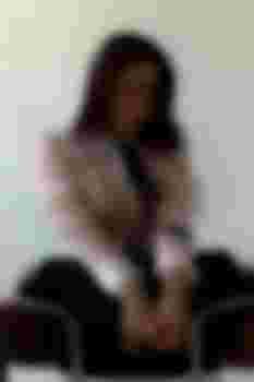 Машенька фото 10