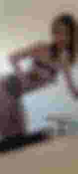 Кристина фото 5