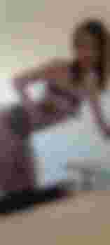 Кристина фото 5