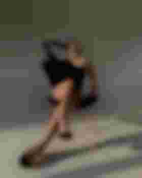 Алина фото 6