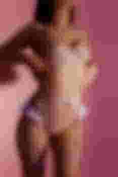 Ксения фото 14