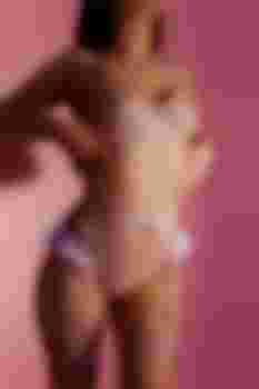 Ксения фото 14