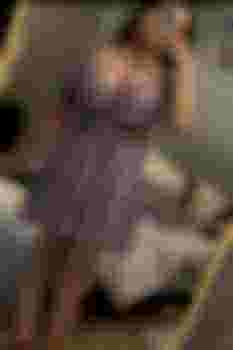 Света главное фото