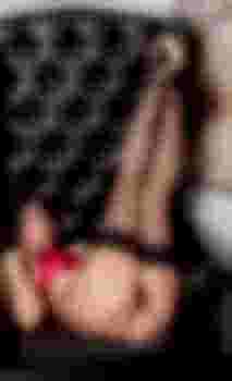 НЭЛЛИ VIP фото 4