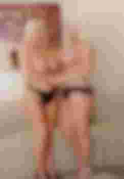 Ирина и Алена. Квартира! фото 4