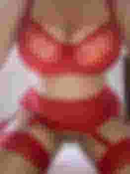 Виктория фото 10