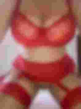 Виктория фото 10