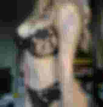 Вероника фото 6