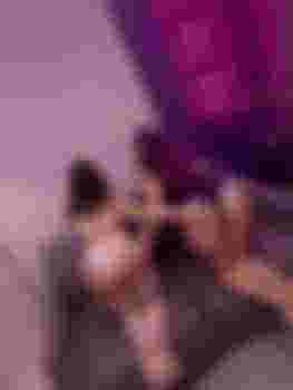 Маша и Света фото 6