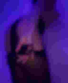 Настя фото 5