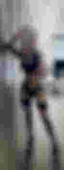 Мила фото 15