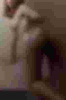 Аня главное фото