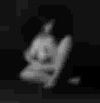 Данна фото 2