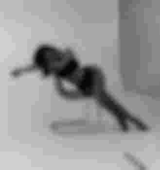 Алина фото 7