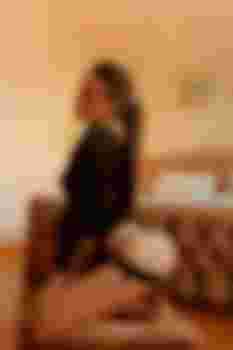 Александра фото 2