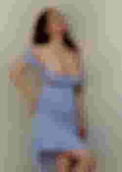 Марина главное фото