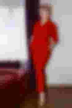 Виктория фото 11