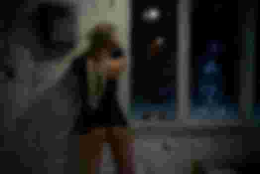 Мелисса главное фото