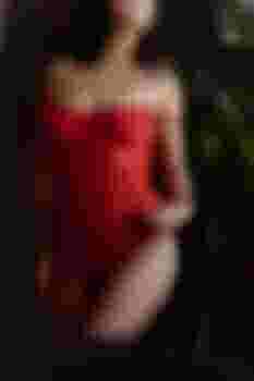 Ксения фото 15