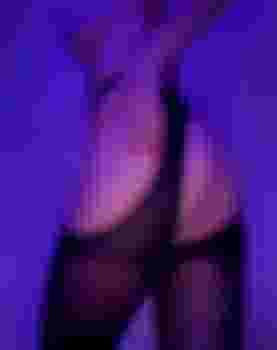 Настя фото 6