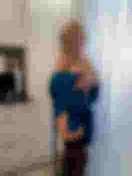 Мария фото 5