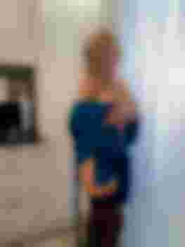 Мария фото 5