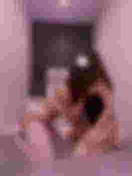 Маша и Света фото 7